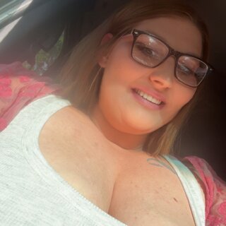 BBWqueen