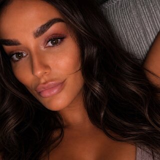 Brookebaby