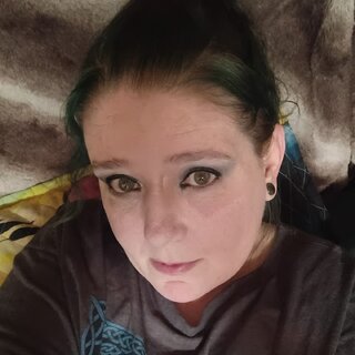 Gypsysage13