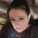 Gypsysage13