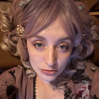PixieDrawsalot
