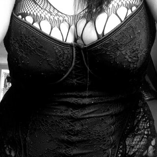 LadyLillith