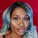 MissVanityX