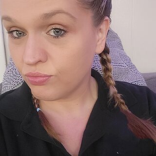 XXJessiXX