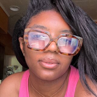 Starbabyy