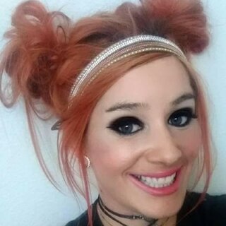 LilMzAshley