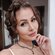 MiLana777