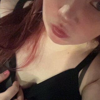 teaganwoods