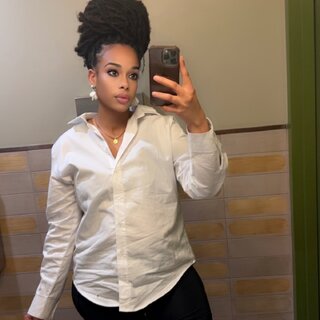 Shadae