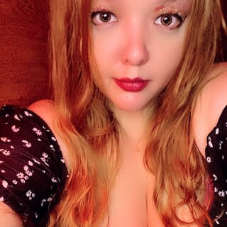 Alicepulaski