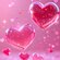 TrueLoveReadings