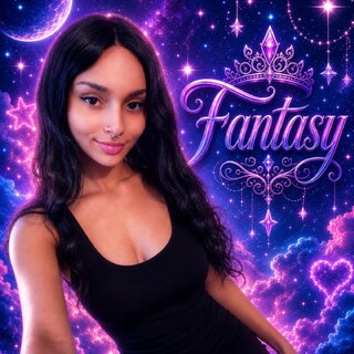 ItsFantasy