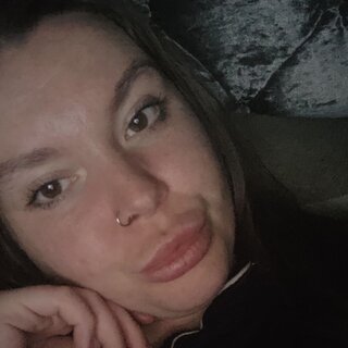 QueenBx