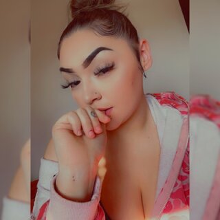 Yiahdabratty