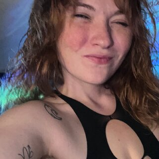 IvyGraves
