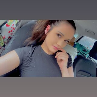 Bellaxxx18