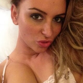 Sugarandspice