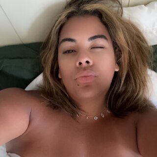 Sexxiilexi