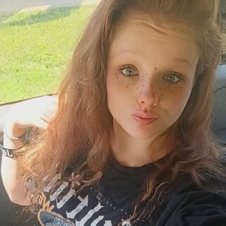 BooBearBabym96