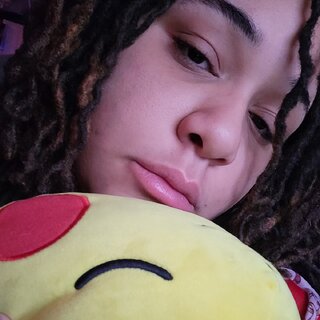 BreeMichelle99