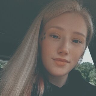 Kyyybabyyy