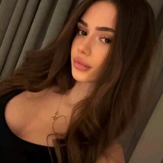 chloe444