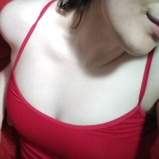 Ruby69