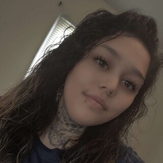 skyebluu8