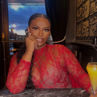 Baddiekenzy