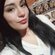Hadasexonline