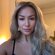 JasmineXXX