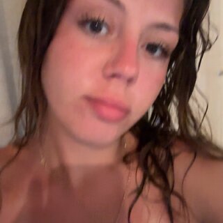 Goddessdaniella