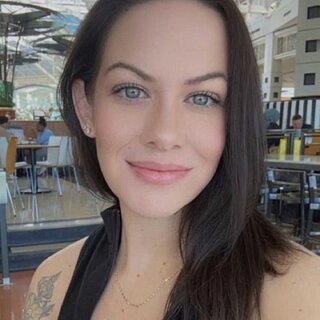 GoddessLuna100