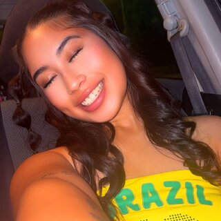 AmorRose