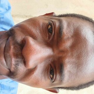 MuyiwaGa