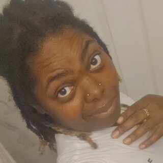 SugaBaby1128