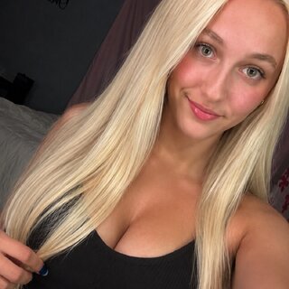 sweetskyxo