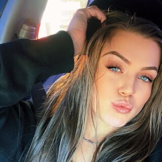 EnvymariXO