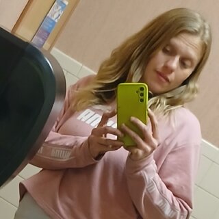 buurdiee