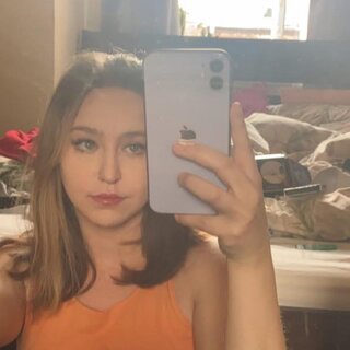 lissyxx