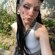littlemarixx