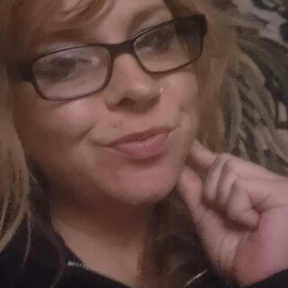 GemmaLovejoy