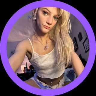 LittleViolet