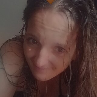 SheaLynn0415