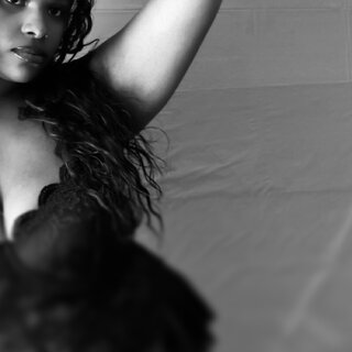 DarkVixenn
