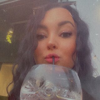 Evie26