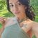 Jackieluv