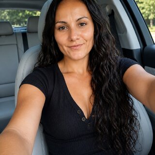 IndianPrincess93