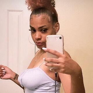 shaysoluvly