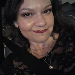 SexySouthern